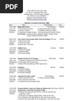 Download BakingClassesbycklifeSN17843137 doc pdf