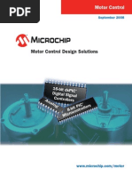 Download 1 HP SINGLE PHASE Induction Motor Speed Control Using Pwm Inverter by Siddarthan Mohan SN178434232 doc pdf