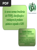 Normas de Fispq.pdf