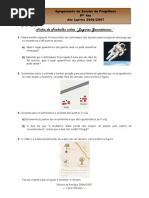 Ficha Lugares Geometricos