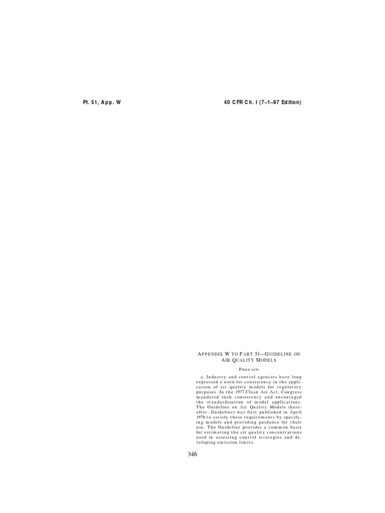 40-cfr-ch-i-7-1-97-edition-pt-51-app-w-a-w-p-51-g-a-q-m-pdf