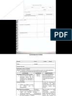 Tutorias Ciudad Fernandez