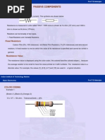 Basic Elec 2