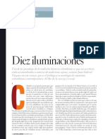 Vásquez, Juan Gabriel - Diez Iluminaciones.pdf