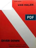 Van_Halen_-_Diver_Down.pdf