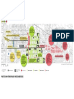Pop PDF Graphic Forcesandissuesmap 10 20