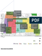 De PDF Map Forcesandissuesmap 10 21