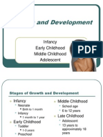 Growth and Development_06