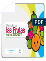 Recetario Frutas Def