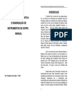 MANUAL MANUTENÇÃO DE INSTRUMENTOS.pdf