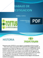 Trabajo de Investigacion Jorge Lachira Tottus