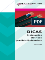dicas02.pdf