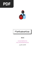 ビジネス・経済 Nonparametric Econometrics Endogeneity in the nonparametric regression and