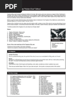 Download Togakure Ryu Complete by shinobisefirot SN178469538 doc pdf