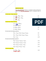 small signal stability of SMIB without amortisseur.pdf