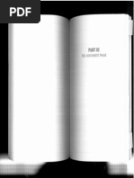 EU Ultimate Test Book PARTEA I | PDF