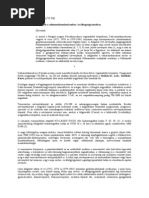 Download Npi llat s emberggyszat by Hardy Vajk SN178472388 doc pdf