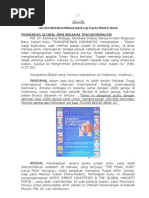 Download Situs Makalah_ Gerakan Gereja 2005-2020 -2 by forum ARIMATEA SN17847438 doc pdf