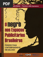 e Book Onegronosespaospublicitriosbrasileiros Batistaeleite Org 2011 111126082948 Phpapp01