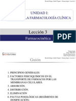 leccion3.farmacocinetica