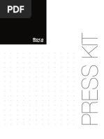 52770-rocapresskit.pdf
