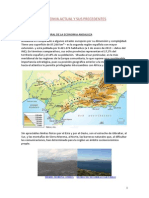 Tema 1 Comercio y Transporte en Andalucc3ada