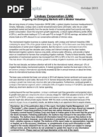 Clean Surplus Accounting Retained Earnings Income Statement