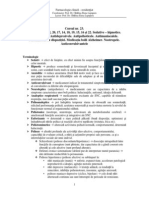 2013 curs 23 farmacologie clinica rezidentiat.pdf