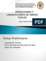 01-CD Exposicion Liquidacion y Valorizacion de Obras