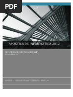 APOSTILA-DE-INFORMÁTICA-2012