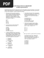 gre chemistry books free download pdf