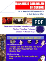 14 Pengantar Statistik Evse 2010 Nes Terbaru