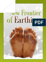 Earthing Ebook