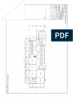 8922 Layout