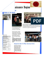 Final Newsletter PDF