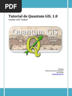 Download Tutorial QGIS Lisboa by pollodelaabuela SN178506360 doc pdf