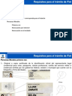 RequisitosGraficosPM