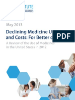 2012_U.S.Medicines_Report.pdf
