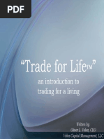 Download 5 Trading Tactics Velez by dodona7772494 SN178511583 doc pdf