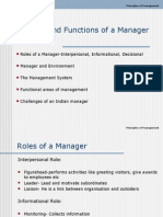3.role and Functions of Manager
