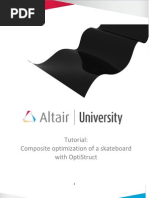 Download Skateboard Tutorial Prakash MGJuly1 by Georgy Arutyunyan SN178515433 doc pdf