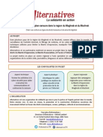 Pamphlet1 ProjetAlternatives FINALE