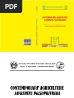 Download Znacaj i Problem Osiguranja Poljoprivrede Str 38 by Marija Pavlovic SN178516130 doc pdf