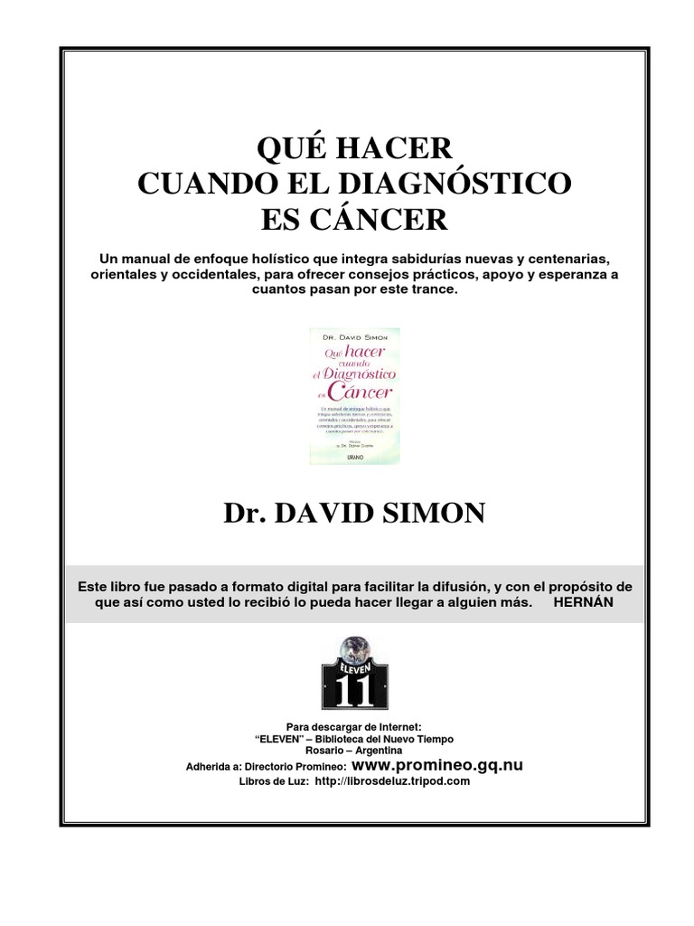 Tecnologia Do Oprimido Desigualdade e o Mundano Digital Nas Favelas Do  Brasil (David Nemer) | PDF | Interseccionalidade | Sociologia, image size:768x1024