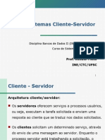 03-ClienteServidor.pdf