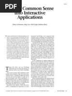 LiebermanEtAlBeatingCS.pdf