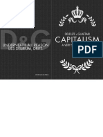 Capitalism a Very Special Delirium_12
