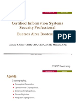 3 Cryptography PDF