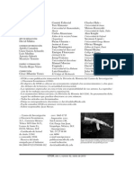 Istor 42 PDF