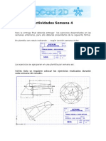 Actividad 1 Semana 4